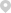 []新涛亚克力(遂宁分公司)